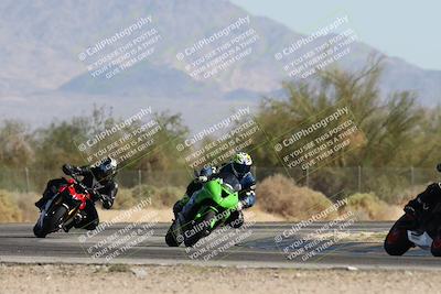 media/Oct-25-2025-Race Pace (Sat) [[47cce5476f]]/Non Verified (1st 20 Minutes of Every Hour)/4-Turn 2 (1112am)/